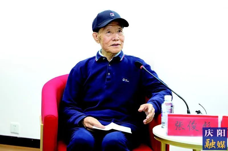 广中江高速将对接狮子洋通道 预计2027年通车
